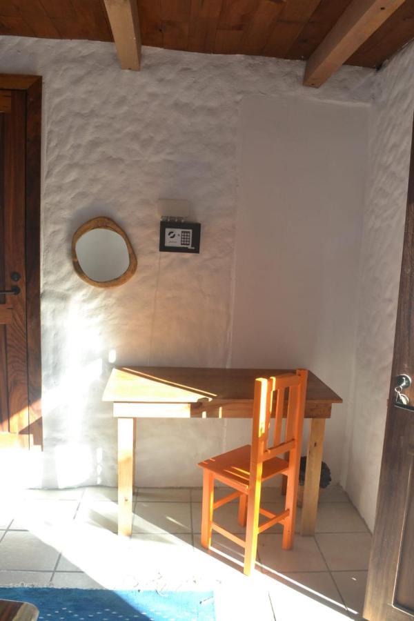 San Pedro Pochutla Casa Playa Del Amor מראה חיצוני תמונה